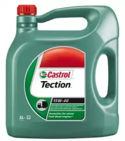 155B9B CASTROL Моторное масло 155B9B CASTROL Моторное масло